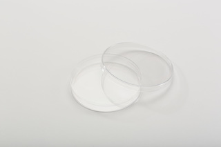 PerkinElmer 55 mm Plastic Petri Dishes - L9004578 - Click Image to Close